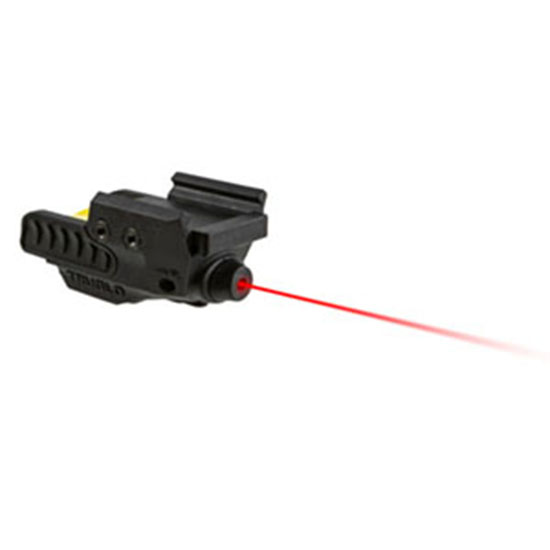 TRUGLO LASER SIGHT-LINE RED - Hunting Accessories